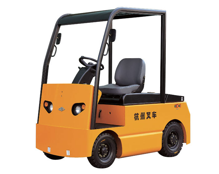 電動(dòng)叉車電池長壽命使用技巧